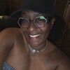 tiawms50